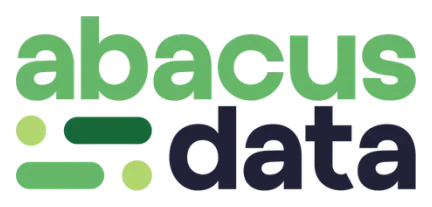 Abacus Data