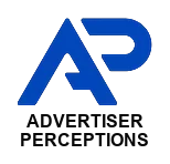 Advertiser Perceptions