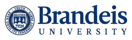 Brandeis University