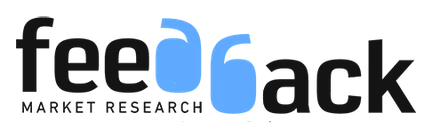Feedback Market Research