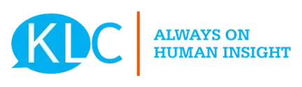 KLC