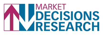 Market Decisions Research