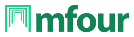 MFour