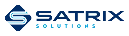 Satrix Solutions
