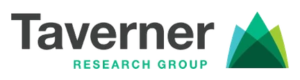 Taverner Research Group