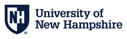 University of New Hampshire