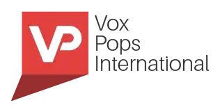Vox Pops International