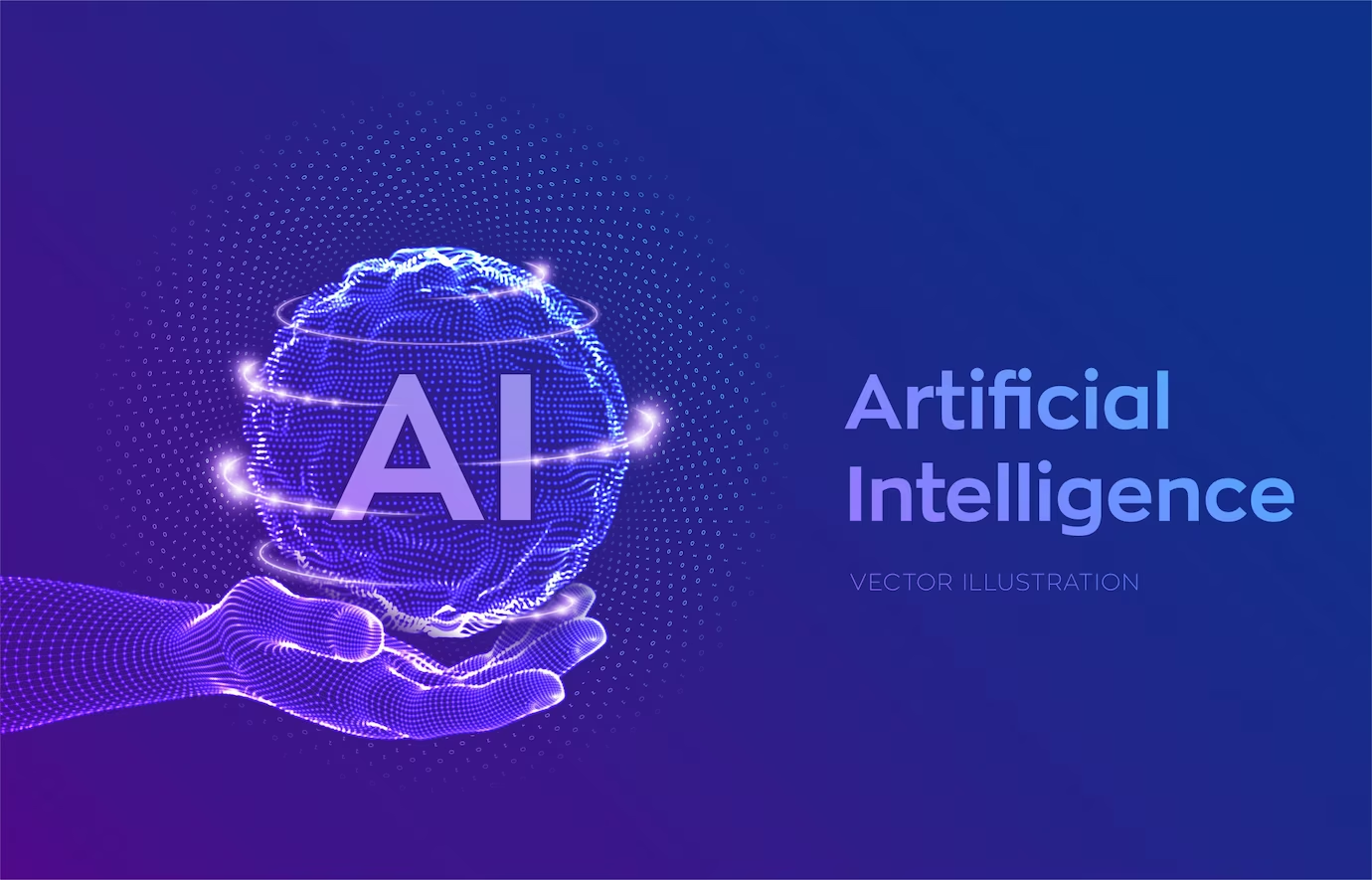 The most promising use cases of AI in consulting