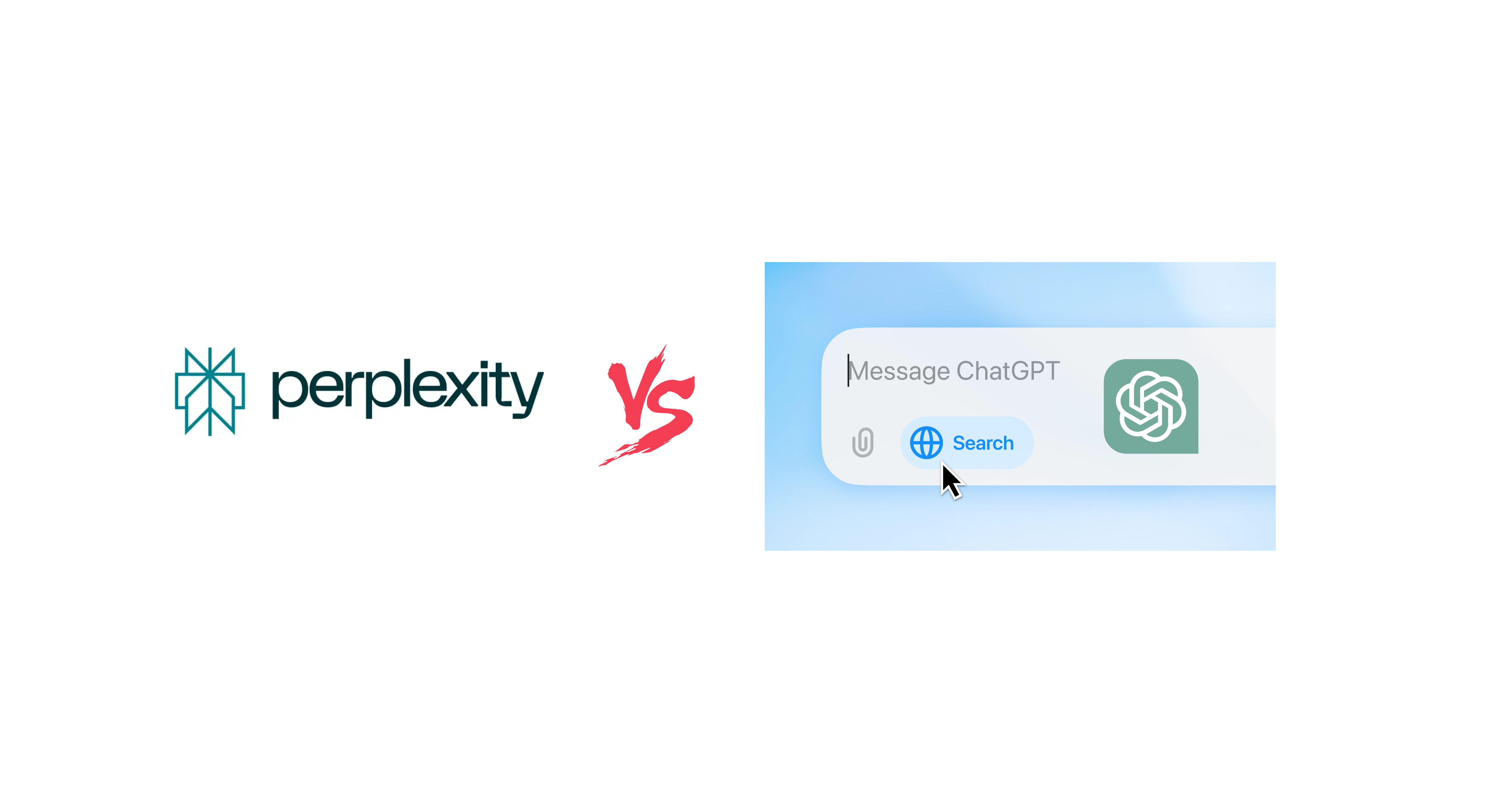 ChatGPT Search vs. Perplexity: Which AI Search Tool Is Right for Business Professionals?