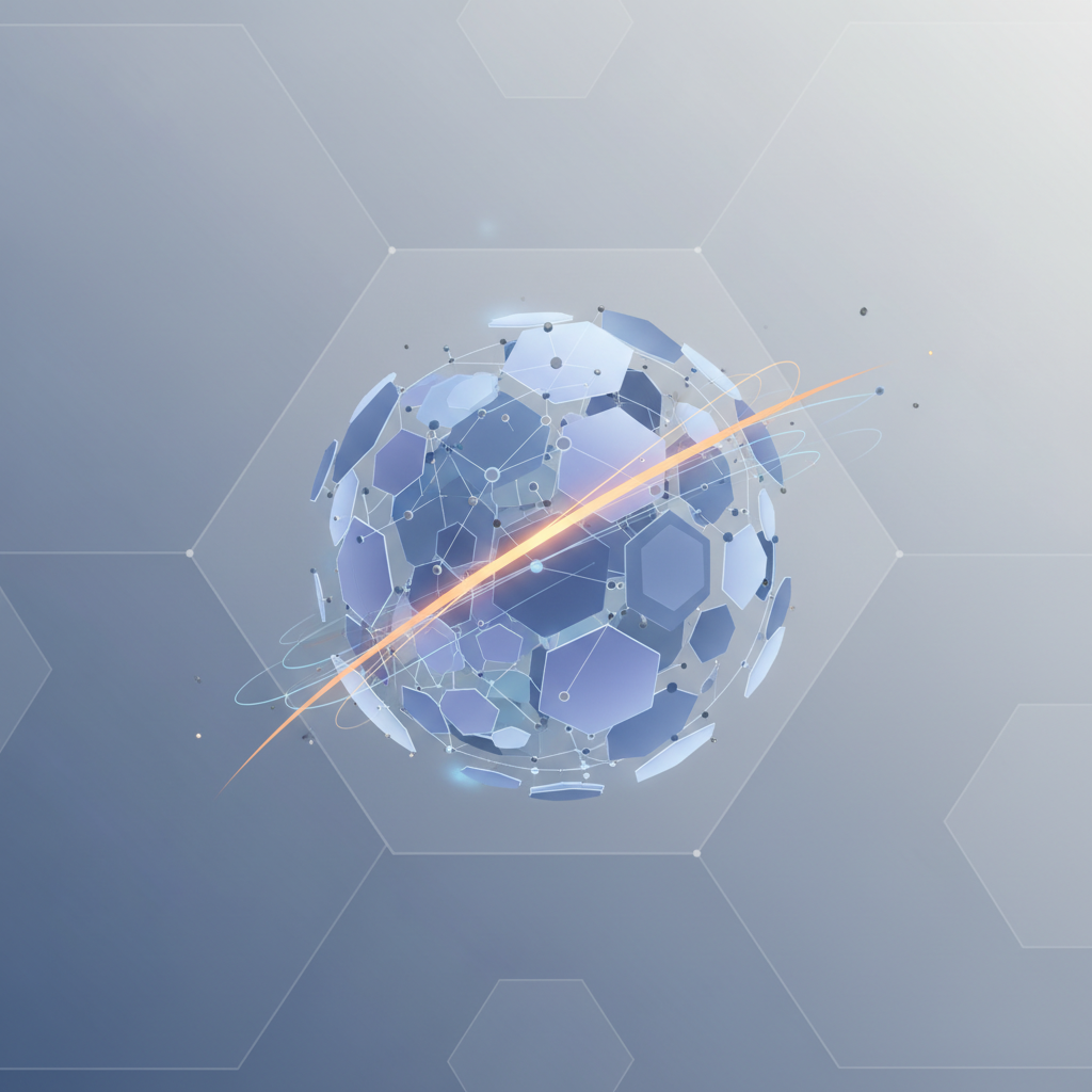 The Best Customer Insights Platforms in 2025