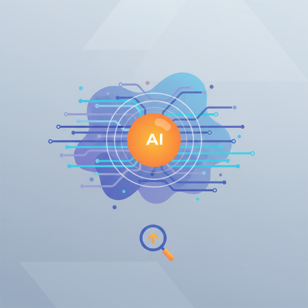How to Analyze Open-Ended Survey Responses with AI: A Complete Guide