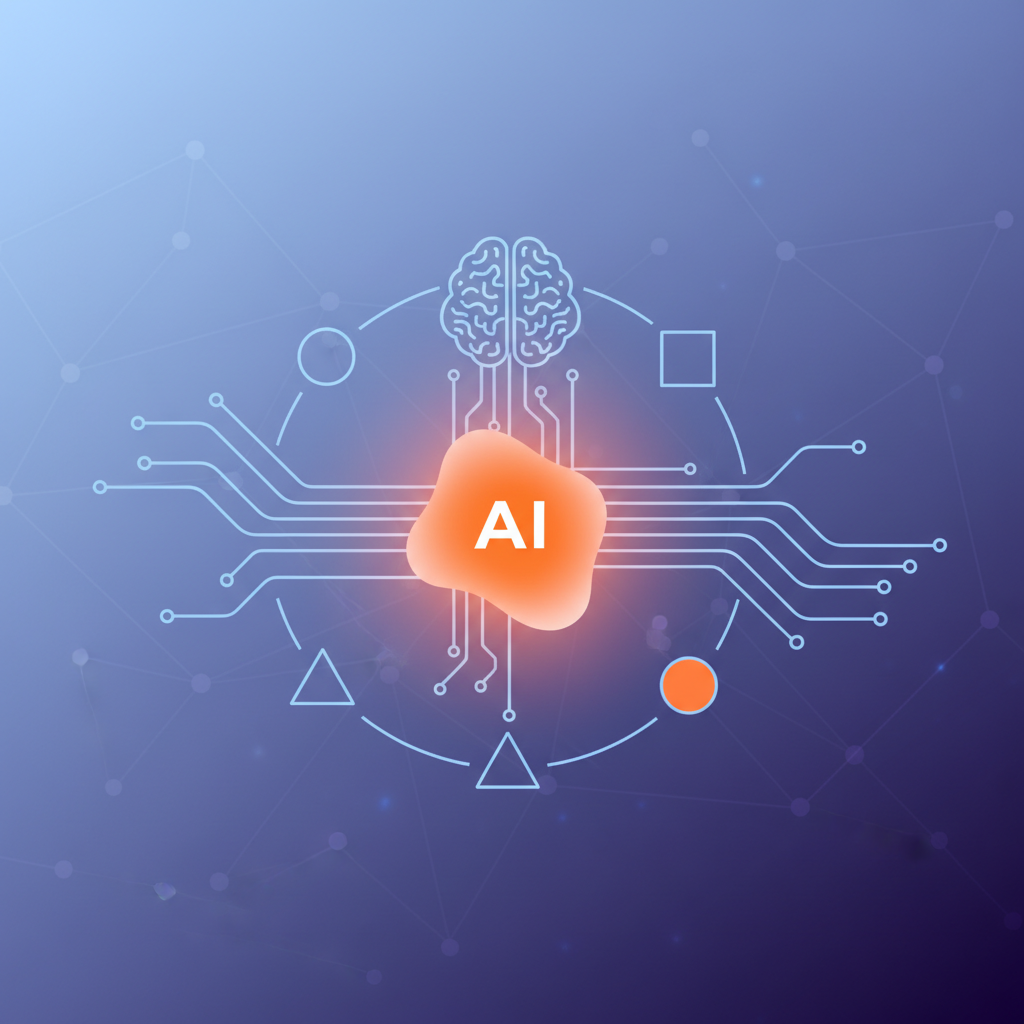 How to Conduct Thematic Analysis with AI
