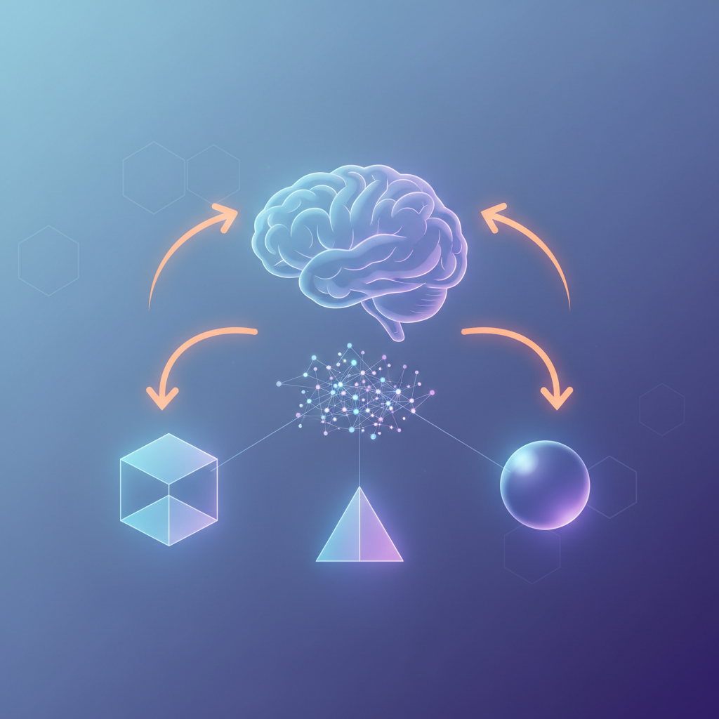 How to Analyze Focus Groups: A Step-by-Step Guide