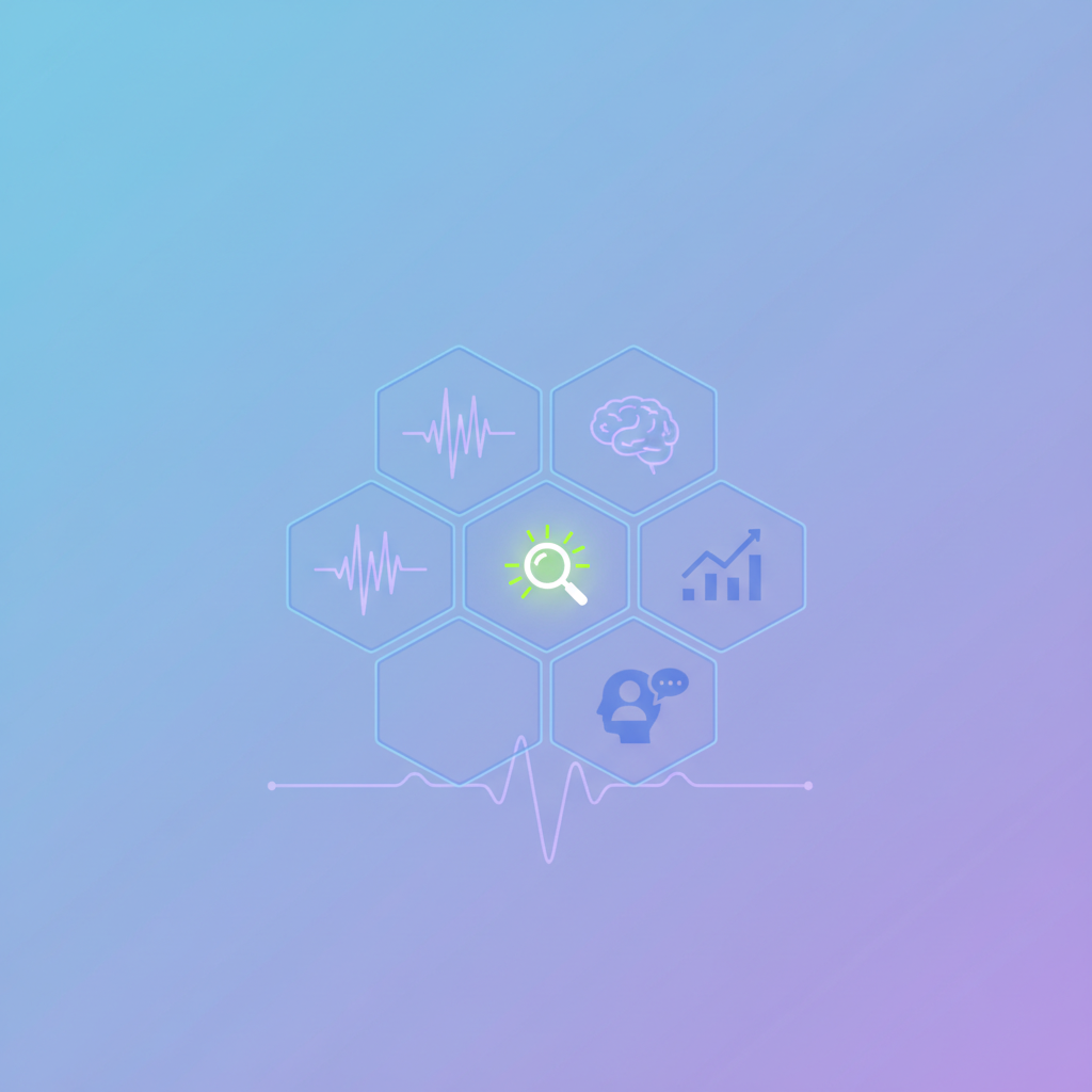 6 Best AI Focus Group Analysis Tools
