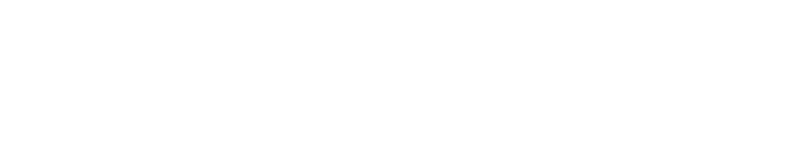 PerfectSlide logo